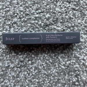 Julep 5-in-1 Skin Protector